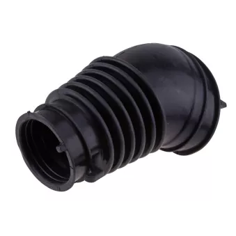 Gaine de suralimentation TEKNÖR GPP-HD-005