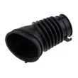 Gaine de suralimentation TEKNÖR GPP-HD-005 - Visuel 2