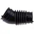 Gaine de suralimentation TEKNÖR GPP-HD-005 - Visuel 3