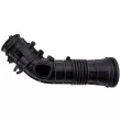Tuyau d'aspiration, alimentation d'air TEKNÖR GPP-HD-006 - Visuel 3