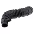 Tuyau d'aspiration, alimentation d'air TEKNÖR GPP-HY-008 - Visuel 1