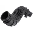 Tuyau d'aspiration, alimentation d'air TEKNÖR GPP-HY-008 - Visuel 2