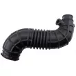Tuyau d'aspiration, alimentation d'air TEKNÖR GPP-HY-008 - Visuel 3
