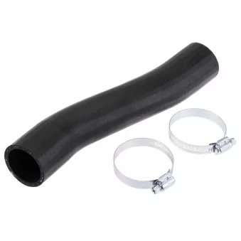 Gaine de suralimentation TEKNÖR GPP-KA-008