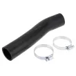 Gaine de suralimentation TEKNÖR GPP-KA-008 - Visuel 2