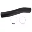 Gaine de suralimentation TEKNÖR GPP-KA-008 - Visuel 3