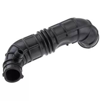 Gaine de suralimentation TEKNÖR GPP-KA-009