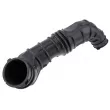Gaine de suralimentation TEKNÖR GPP-KA-009 - Visuel 2
