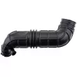Gaine de suralimentation TEKNÖR GPP-KA-009 - Visuel 3