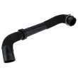 Gaine de suralimentation TEKNÖR GPP-LR-015 - Visuel 1