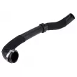 Gaine de suralimentation TEKNÖR GPP-LR-015 - Visuel 2