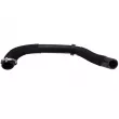 Gaine de suralimentation TEKNÖR GPP-LR-015 - Visuel 3