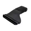 Tuyau d'aspiration, alimentation d'air TEKNÖR GPP-ME-090 - Visuel 1