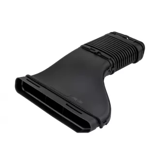 Tuyau d'aspiration, alimentation d'air TEKNÖR GPP-ME-090