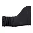 Tuyau d'aspiration, alimentation d'air TEKNÖR GPP-ME-090 - Visuel 3