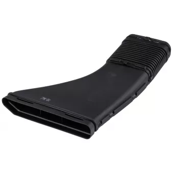 Tuyau d'aspiration, alimentation d'air TEKNÖR GPP-ME-091