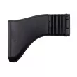 Tuyau d'aspiration, alimentation d'air TEKNÖR GPP-ME-091 - Visuel 3