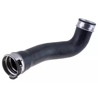 Gaine de suralimentation TEKNÖR GPP-ME-103