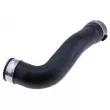 Gaine de suralimentation TEKNÖR GPP-ME-103 - Visuel 2