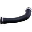 Gaine de suralimentation TEKNÖR GPP-ME-103 - Visuel 3