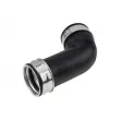 Gaine de suralimentation TEKNÖR GPP-ME-109 - Visuel 2