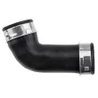 Gaine de suralimentation TEKNÖR GPP-ME-109 - Visuel 3
