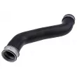 Gaine de suralimentation TEKNÖR GPP-ME-110 - Visuel 2