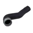 Gaine de suralimentation TEKNÖR GPP-ME-111 - Visuel 1