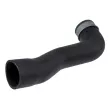 Gaine de suralimentation TEKNÖR GPP-ME-111 - Visuel 2
