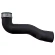 Gaine de suralimentation TEKNÖR GPP-ME-111 - Visuel 3