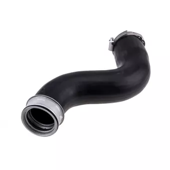 Gaine de suralimentation TEKNÖR GPP-ME-112