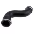 Gaine de suralimentation TEKNÖR GPP-ME-112 - Visuel 2