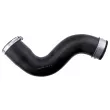 Gaine de suralimentation TEKNÖR GPP-ME-112 - Visuel 3
