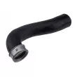 Gaine de suralimentation TEKNÖR GPP-ME-113 - Visuel 1