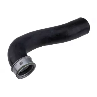 Gaine de suralimentation TEKNÖR GPP-ME-113