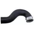 Gaine de suralimentation TEKNÖR GPP-ME-113 - Visuel 3