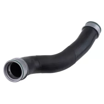 Gaine de suralimentation TEKNÖR GPP-ME-114
