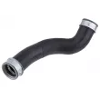 Gaine de suralimentation TEKNÖR GPP-ME-114 - Visuel 2