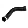 Gaine de suralimentation TEKNÖR GPP-ME-115 - Visuel 1