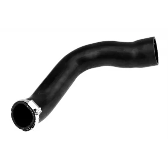 Gaine de suralimentation TEKNÖR GPP-ME-115