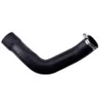 Gaine de suralimentation TEKNÖR GPP-ME-115 - Visuel 3