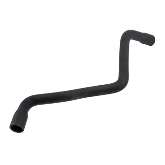 Durite de radiateur TEKNÖR GPP-ME-118