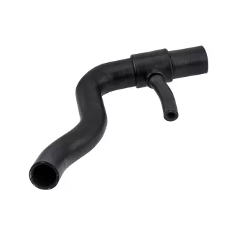Durite de radiateur TEKNÖR GPP-ME-120