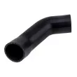 Gaine de suralimentation TEKNÖR GPP-ME-122 - Visuel 1