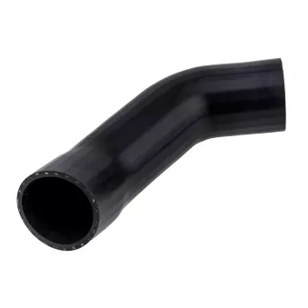 Gaine de suralimentation TEKNÖR GPP-ME-122