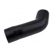 Gaine de suralimentation TEKNÖR GPP-ME-122 - Visuel 2