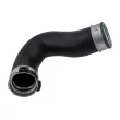 Gaine de suralimentation TEKNÖR GPP-ME-123 - Visuel 1