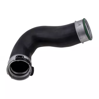 Gaine de suralimentation TEKNÖR GPP-ME-123