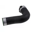 Gaine de suralimentation TEKNÖR GPP-ME-123 - Visuel 2