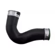 Gaine de suralimentation TEKNÖR GPP-ME-123 - Visuel 3